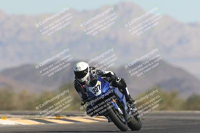 media/Oct-31-2025-CVMA Friday Practice (Fri) [[e9defcbea4]]/5-Racer 4 Practice - Trackday 1/Session 3 (Turn 14)/